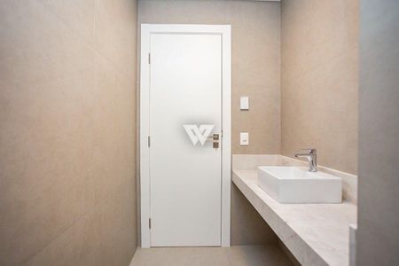 6_photo/94dce6a6d5.fa4bfaa7c4e517bf-ATLAS-ae3c5347-d694-443c-9cd2-108354a76811.jpg de apartamento à venda com 4 quartos, 327m² em Centro Cívico, Curitiba