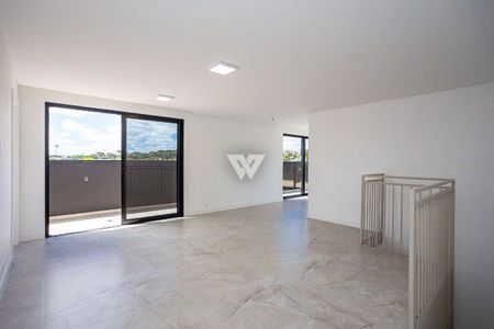 6_photo/94dce6a6d5.fa4bfaa7c4e517bf-ATLAS-b350eb23-daf7-4896-939d-d68933f504e8.jpg de apartamento à venda com 4 quartos, 327m² em Centro Cívico, Curitiba