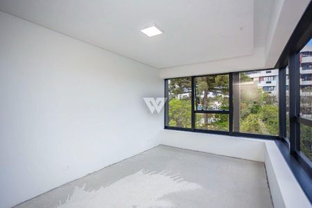 12_photo/94dce6a6d5.fa4bfaa7c4e517bf-ATLAS-b49a9fba-8d81-449d-858b-547ecbffc89e.jpg de apartamento à venda com 4 quartos, 327m² em Centro Cívico, Curitiba