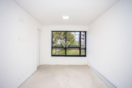 21_photo/94dce6a6d5.fa4bfaa7c4e517bf-ATLAS-c0ca799e-2cbf-4e59-8989-f59893233f99.jpg de apartamento à venda com 4 quartos, 327m² em Centro Cívico, Curitiba