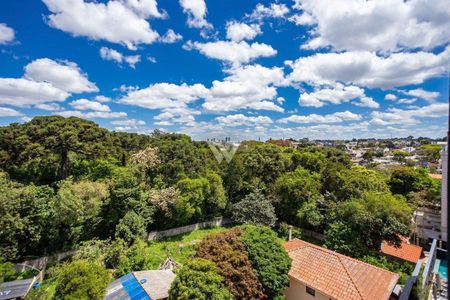 6_photo/94dce6a6d5.fa4bfaa7c4e517bf-ATLAS-ce6400bc-6661-4f8c-87fd-71377122d8d5.jpg de apartamento à venda com 4 quartos, 327m² em Centro Cívico, Curitiba