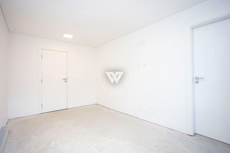 23_photo/94dce6a6d5.fa4bfaa7c4e517bf-ATLAS-d77b8dea-d858-4033-9769-da702cbf25c3.jpg de apartamento à venda com 4 quartos, 327m² em Centro Cívico, Curitiba