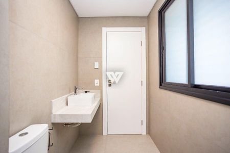 10_photo/94dce6a6d5.fa4bfaa7c4e517bf-ATLAS-d960091f-113f-4a47-89ff-ebd0475572d0.jpg de apartamento à venda com 4 quartos, 327m² em Centro Cívico, Curitiba