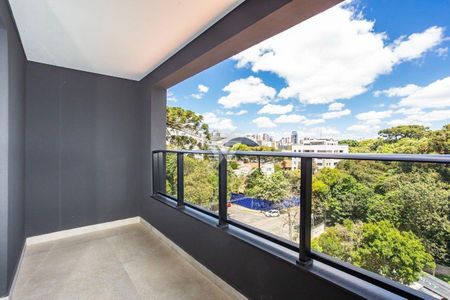 6_photo/94dce6a6d5.fa4bfaa7c4e517bf-ATLAS-df926da2-8510-49cf-a157-f6c20ca6bcda.jpg de apartamento à venda com 4 quartos, 327m² em Centro Cívico, Curitiba