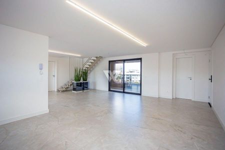 3_photo/94dce6a6d5.fa4bfaa7c4e517bf-ATLAS-e1ac9ea5-944d-405c-a3d9-76ad1311cec4.jpg de apartamento à venda com 4 quartos, 327m² em Centro Cívico, Curitiba