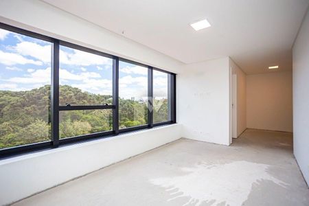 32_photo/94dce6a6d5.fa4bfaa7c4e517bf-ATLAS-e87a3099-02e5-4f7c-844d-ec844096200c.jpg de apartamento à venda com 4 quartos, 327m² em Centro Cívico, Curitiba