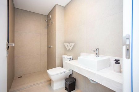 5_photo/94dce6a6d5.fa4bfaa7c4e517bf-ATLAS-e9676189-c9fb-47af-94c3-b13def0e9e4a.jpg de apartamento à venda com 4 quartos, 327m² em Centro Cívico, Curitiba