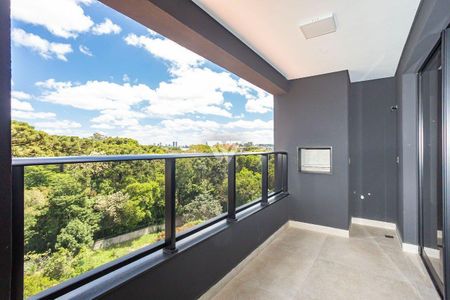 8_photo/94dce6a6d5.fa4bfaa7c4e517bf-ATLAS-f76ad431-15e5-4d0e-b590-a0f1a22355f4.jpg de apartamento à venda com 4 quartos, 327m² em Centro Cívico, Curitiba