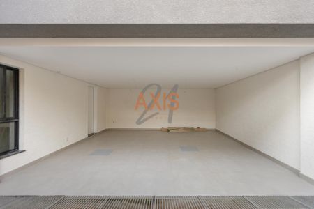 4_photo/94dce6a7d5.2c445d7a253e7411-ATLAS-2eef0007-aae6-4dcb-a6fc-5fd8a8cd3a9f.jpg de casa à venda com 3 quartos, 164m² em Bom Retiro, Curitiba