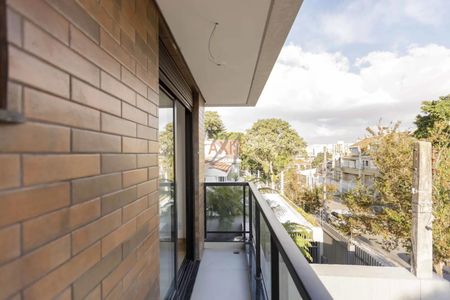 8_photo/94dce6a7d5.2c445d7a253e7411-ATLAS-3aba560b-40ac-4b0a-904a-e16e9f4f6269.jpg de casa à venda com 3 quartos, 164m² em Bom Retiro, Curitiba