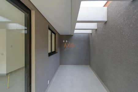 12_photo/94dce6a7d5.2c445d7a253e7411-ATLAS-88bd026a-ff95-4e8e-8645-c6985c1565fe.jpg de casa à venda com 3 quartos, 164m² em Bom Retiro, Curitiba