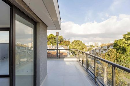 21_photo/94dce6a7d5.2c445d7a253e7411-ATLAS-88e7f293-4d4c-4875-84a5-cacc9a89b79d.jpg de casa à venda com 3 quartos, 164m² em Bom Retiro, Curitiba