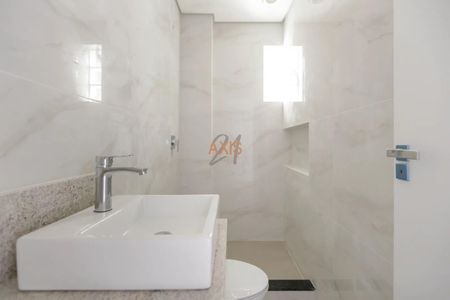 11_photo/94dce6a7d5.2c445d7a253e7411-ATLAS-8b71db6e-67d7-4a39-a0ac-ce662a2012a1.jpg de casa à venda com 3 quartos, 164m² em Bom Retiro, Curitiba