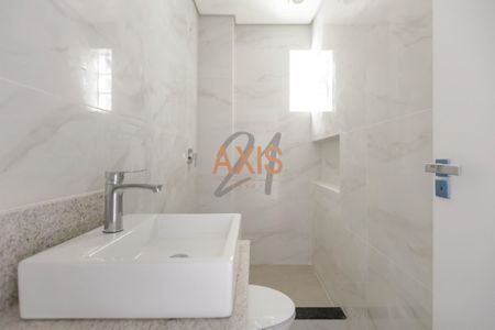 10_photo/94dce6a7d5.2c445d7a253e7411-ATLAS-a0ccaa69-e158-4957-8c9e-3ee31cefa76b.jpg de casa à venda com 3 quartos, 164m² em Bom Retiro, Curitiba