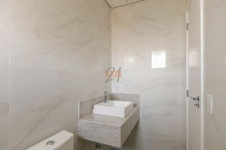 16_photo/94dce6a7d5.2c445d7a253e7411-ATLAS-d99fb210-be38-497a-b758-cd5b38ac8d36.jpg de casa à venda com 3 quartos, 164m² em Bom Retiro, Curitiba