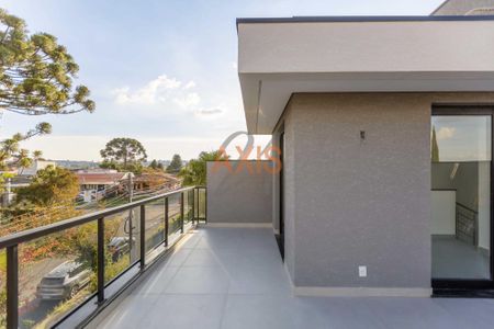 3_photo/94dce6a7d5.2c445d7a253e7411-ATLAS-e151ab7f-80dd-4b89-9080-9a8e27900ee7.jpg de casa à venda com 3 quartos, 164m² em Bom Retiro, Curitiba