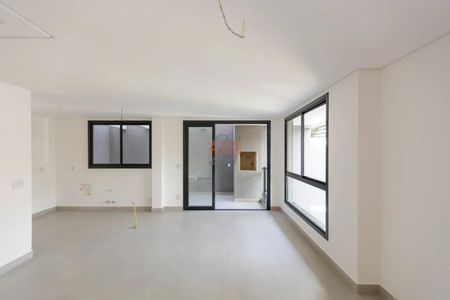 3_photo/94dce6a7d5.2c445d7a253e7411-ATLAS-e455e3db-6f25-48a2-814b-50cefd14c521.jpg de casa à venda com 3 quartos, 164m² em Bom Retiro, Curitiba