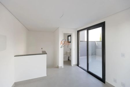 18_photo/94dce6a7d5.2c445d7a253e7411-ATLAS-ec00ae23-5a0f-48f0-958c-a95ef7540c25.jpg de casa à venda com 3 quartos, 164m² em Bom Retiro, Curitiba