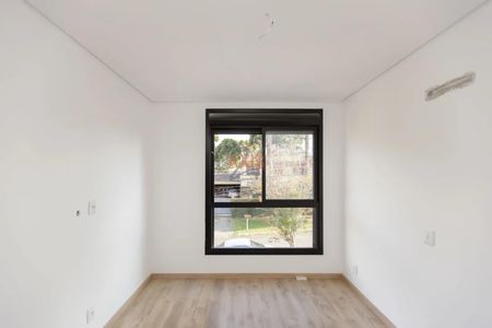 13_photo/94dce6a7d5.2c445d7a253e7411-ATLAS-ee1d089e-e0ec-48fa-a2bc-154a378c4298.jpg de casa à venda com 3 quartos, 164m² em Bom Retiro, Curitiba