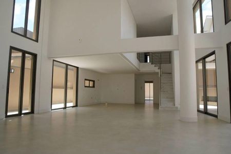 10_photo/94dce6a85d.cd7643520c7b3c95-ATLAS-10b367ac-58fe-48cd-a209-a0f21c3a7af4.jpg de apartamento à venda com 3 quartos, 192m² em Bom Retiro, Curitiba