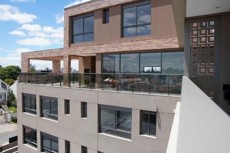 2_photo/94dce6a85d.cd7643520c7b3c95-ATLAS-1a1e7a6b-67dd-4535-85fe-43ca18898f25.jpg de apartamento à venda com 3 quartos, 192m² em Bom Retiro, Curitiba