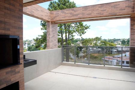 21_photo/94dce6a85d.cd7643520c7b3c95-ATLAS-23bc7f1e-542a-490f-ba23-74fdf2b36486.jpg de apartamento à venda com 3 quartos, 192m² em Bom Retiro, Curitiba