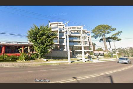 15_photo/94dce6a85d.cd7643520c7b3c95-ATLAS-24386c37-eafa-4463-8ce4-0c7b7c1f9e61.jpg de apartamento à venda com 3 quartos, 192m² em Bom Retiro, Curitiba