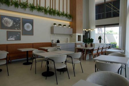 23_photo/94dce6a85d.cd7643520c7b3c95-ATLAS-5a6348ed-121b-4ea0-b449-3bd3dc3cca1c.jpg de apartamento à venda com 3 quartos, 192m² em Bom Retiro, Curitiba