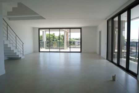 34_photo/94dce6a85d.cd7643520c7b3c95-ATLAS-6014c2a1-bc5a-41ce-ba7c-fa2e3ef67168.jpg de apartamento à venda com 3 quartos, 192m² em Bom Retiro, Curitiba