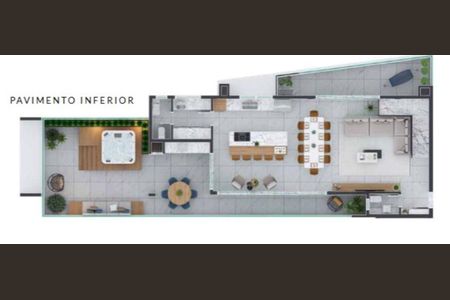 4_photo/94dce6a85d.cd7643520c7b3c95-ATLAS-85dc45a6-0240-49b6-949f-ef2add4da3d2.jpg de apartamento à venda com 3 quartos, 192m² em Bom Retiro, Curitiba