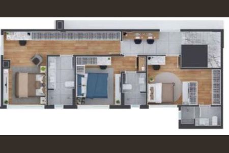 17_photo/94dce6a85d.cd7643520c7b3c95-ATLAS-8e1671cf-676c-461d-8a89-0d7ed11e0cb4.jpg de apartamento à venda com 3 quartos, 192m² em Bom Retiro, Curitiba