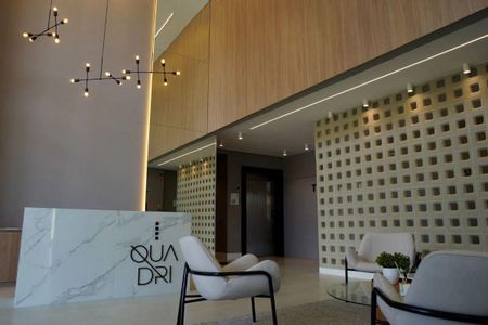 24_photo/94dce6a85d.cd7643520c7b3c95-ATLAS-af35785a-bb8d-447a-93b1-16a17fdf6076.jpg de apartamento à venda com 3 quartos, 192m² em Bom Retiro, Curitiba