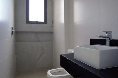 29_photo/94dce6a85d.cd7643520c7b3c95-ATLAS-b230f595-60e9-4611-84cf-a2b6902a4d5d.jpg de apartamento à venda com 3 quartos, 192m² em Bom Retiro, Curitiba