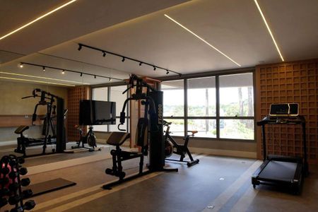 7_photo/94dce6a85d.cd7643520c7b3c95-ATLAS-bcd2fb9e-ae8a-4846-a4ea-708037dfcd0d.jpg de apartamento à venda com 3 quartos, 192m² em Bom Retiro, Curitiba