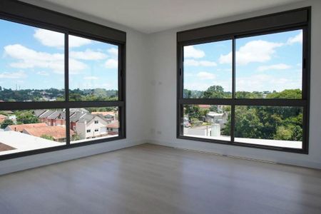 27_photo/94dce6a85d.cd7643520c7b3c95-ATLAS-c57afddd-4bd2-4f25-8a1f-6b35ae263ff5.jpg de apartamento à venda com 3 quartos, 192m² em Bom Retiro, Curitiba