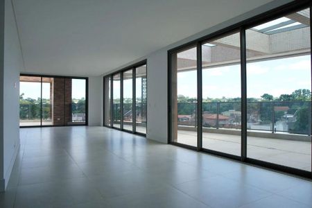 11_photo/94dce6a85d.cd7643520c7b3c95-ATLAS-c700caad-dbda-404a-a458-57940ef5dafc.jpg de apartamento à venda com 3 quartos, 192m² em Bom Retiro, Curitiba