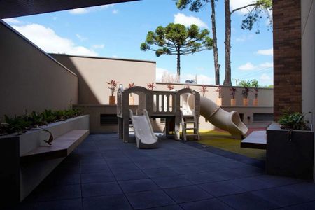 20_photo/94dce6a85d.cd7643520c7b3c95-ATLAS-dc695ca2-8436-4ac8-9e93-4f9a7db99442.jpg de apartamento à venda com 3 quartos, 192m² em Bom Retiro, Curitiba