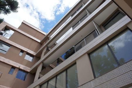 19_photo/94dce6a85d.cd7643520c7b3c95-ATLAS-f796097f-63b3-47d6-86ef-e261aabc35c1.jpg de apartamento à venda com 3 quartos, 192m² em Bom Retiro, Curitiba