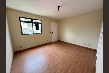 2_photo/94dce6a86d.6eaa33ef77f76814-ATLAS-578edef3-e696-45fe-9963-8c08dd983ea4.jpg de apartamento para alugar com 2 quartos, 50m² em São Francisco, Curitiba