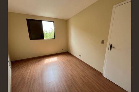 5_photo/94dce6a86d.6eaa33ef77f76814-ATLAS-a653c3ab-5e66-481e-9730-60cddd3a12b7.jpg de apartamento para alugar com 2 quartos, 50m² em São Francisco, Curitiba