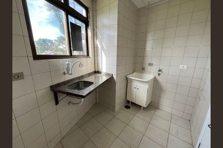 8_photo/94dce6a86d.6eaa33ef77f76814-ATLAS-e85ad67c-258b-4a93-9ebb-bad69d643cbc.jpg de apartamento para alugar com 2 quartos, 50m² em São Francisco, Curitiba