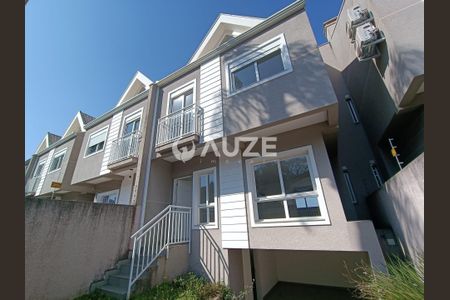 10_photo/94dce6a871.ceff8192393c33de-ATLAS-3efc44f3-a119-4866-8a77-2db2d0b7bfd0.jpg de casa à venda com 3 quartos, 157m² em Bom Retiro, Curitiba