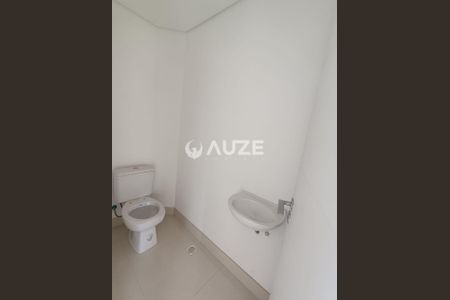 3_photo/94dce6a871.ceff8192393c33de-ATLAS-4283d9d3-9ccd-4aca-8fb1-c6ef6a37861f.jpg de casa à venda com 3 quartos, 157m² em Bom Retiro, Curitiba