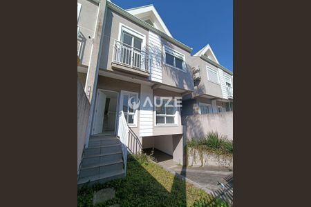 3_photo/94dce6a871.ceff8192393c33de-ATLAS-4bb4e757-1e1e-4c79-b934-8cbe9dc734f5.jpg de casa à venda com 3 quartos, 157m² em Bom Retiro, Curitiba