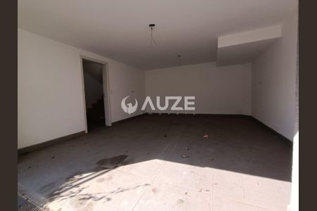 8_photo/94dce6a871.ceff8192393c33de-ATLAS-7a0d839f-1f90-4b31-a5a0-4623e18924ef.jpg de casa à venda com 3 quartos, 157m² em Bom Retiro, Curitiba