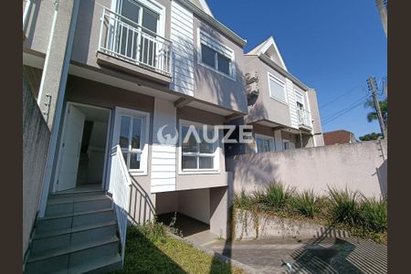 4_photo/94dce6a871.ceff8192393c33de-ATLAS-8ee6fe5b-de24-4a98-a232-bbeeee18a912.jpg de casa à venda com 3 quartos, 157m² em Bom Retiro, Curitiba