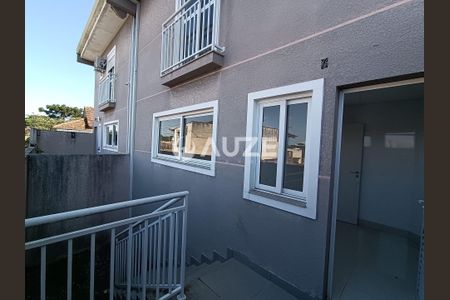 4_photo/94dce6a871.ceff8192393c33de-ATLAS-94c2f18e-9ddb-4ae8-b3ef-abe8b7d87677.jpg de casa à venda com 3 quartos, 157m² em Bom Retiro, Curitiba