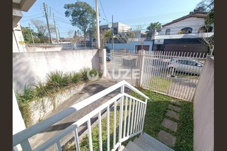 9_photo/94dce6a871.ceff8192393c33de-ATLAS-e91c3870-6dab-4ab1-924e-b4f21892660b.jpg de casa à venda com 3 quartos, 157m² em Bom Retiro, Curitiba