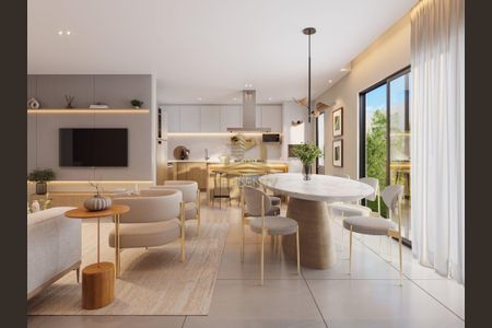 4_photo/94dce6a8a1.80a7f3f1b00bd23a-ATLAS-0d96c77e-4f5a-4653-b647-abc817efc9b9.jpg de casa à venda com 3 quartos, 180m² em Bom Retiro, Curitiba