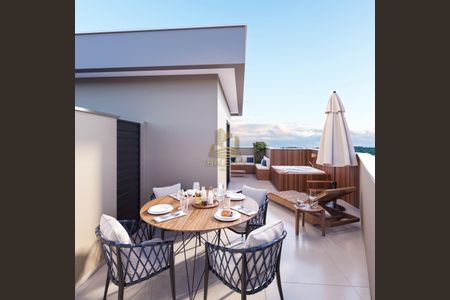 9_photo/94dce6a8a1.80a7f3f1b00bd23a-ATLAS-1b2541ca-19d2-4154-8b6f-62c7e1a8c571.jpg de casa à venda com 3 quartos, 180m² em Bom Retiro, Curitiba